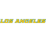 Chargers Store